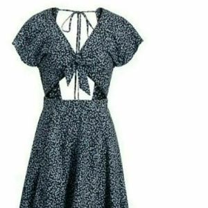 Denim supply Ralph lauren